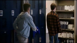 Walker - Season 02 Episode 02